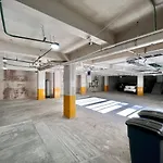 Spacious Ground Floor Apartment