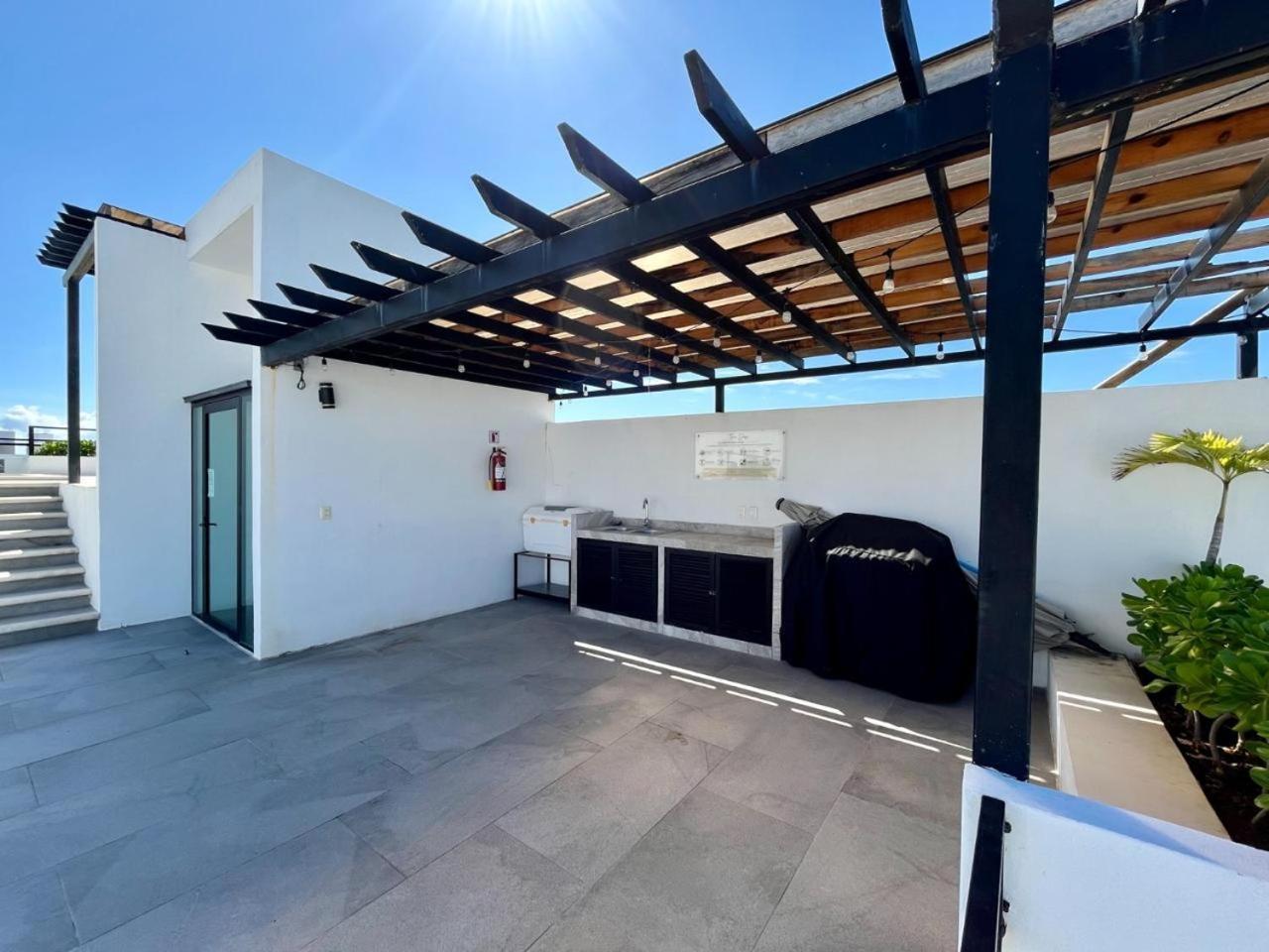 Apartamento Spacious Ground Floor *